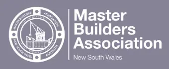 Master Builders Association